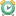 clock.gif