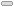 r1.gif