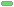 r2.gif