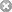 sh4.gif