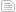 w_about.gif